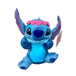 Stitch 🩷 Plush